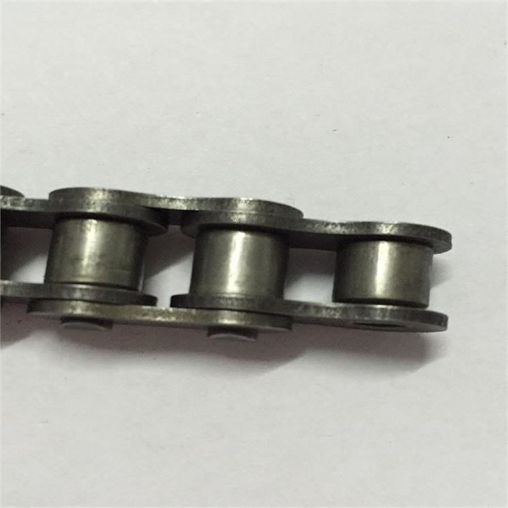Transmission Roller Chain 16A 80-1R|2R|3R Made In China