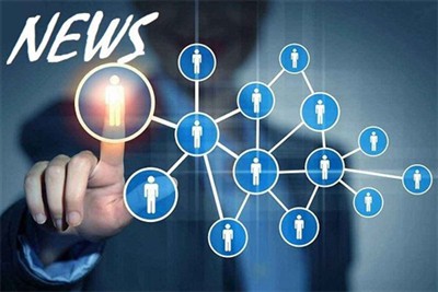 133 امین نمایشگاه کانتون