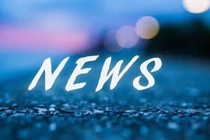 با تشکر از زنجیره کشاورزی سفارش داده شده توسط مشتری روسی. پس از دو هفته تولید...